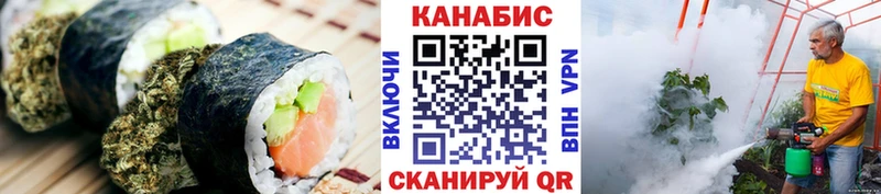 ОМГ ОМГ ССЫЛКА  Братск  Canna-Cookies марихуана 