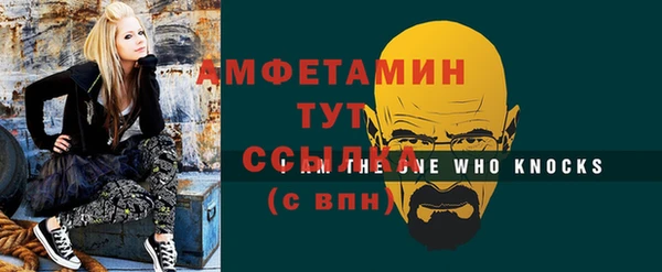 спиды Абаза