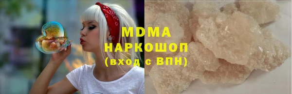 гидропоника Абинск