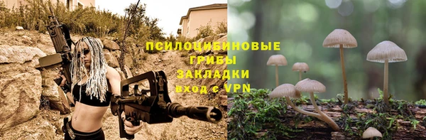 гидропоника Абинск