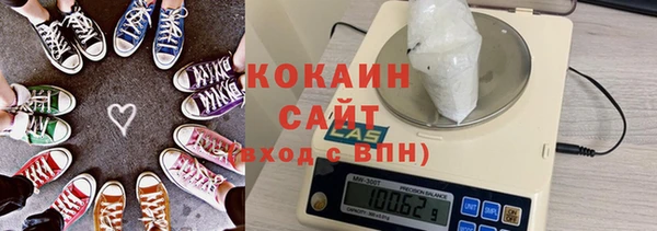 спиды Абаза