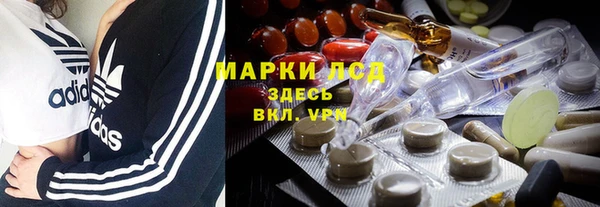 спиды Абаза