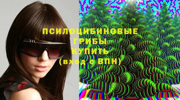 молекула духа Абдулино
